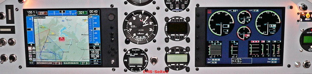 EMS-Seite2